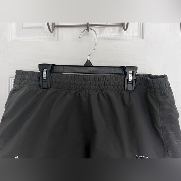 Adidas NC State Athletic Shorts - Picture 5 of 7